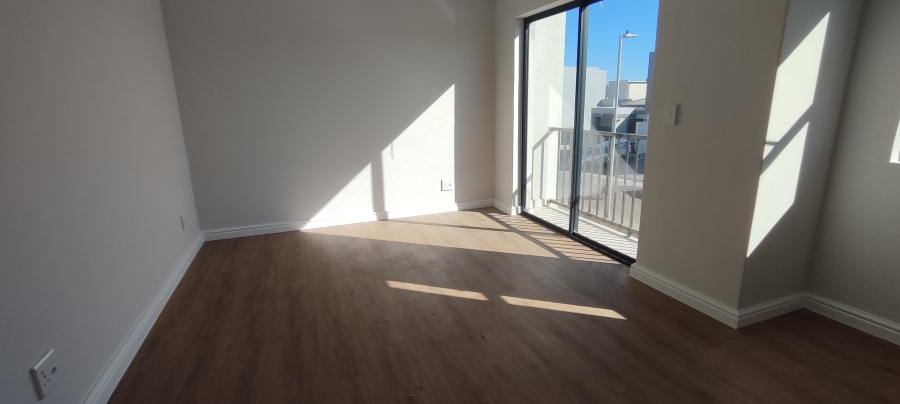 3 Bedroom Property for Sale in Sandown Western Cape